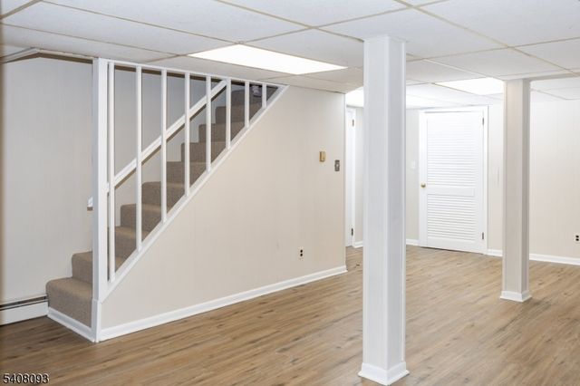 12 Rockaway Ave, Rockaway Boro, NJ 07866