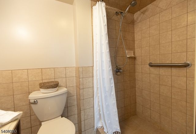 12 Rockaway Ave, Rockaway Boro, NJ 07866