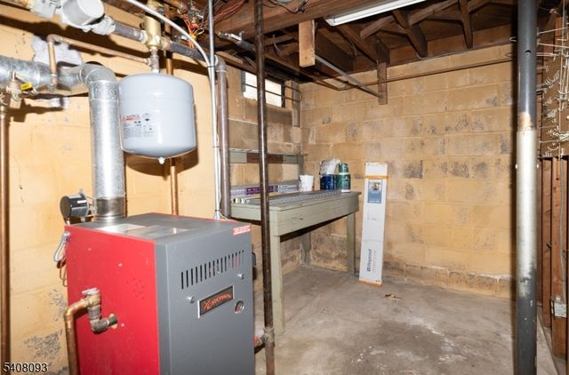 12 Rockaway Ave, Rockaway Boro, NJ 07866