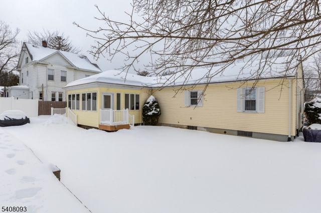 12 Rockaway Ave, Rockaway Boro, NJ 07866