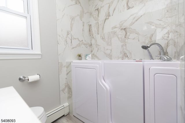 12 Rockaway Ave, Rockaway Boro, NJ 07866