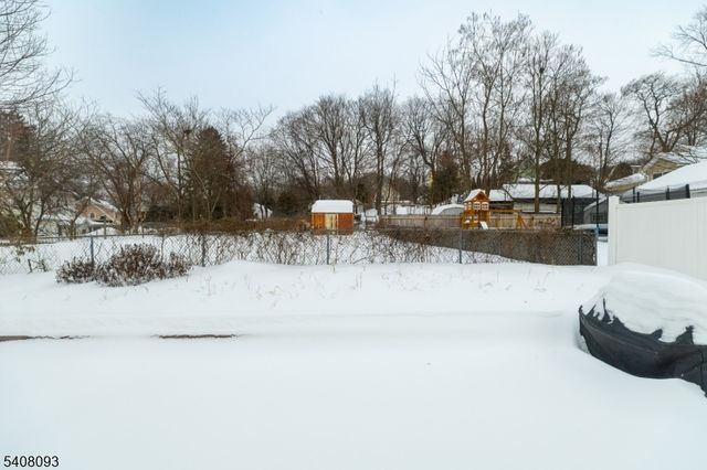 12 Rockaway Ave, Rockaway Boro, NJ 07866