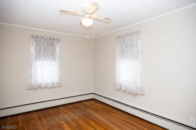 12 Rockaway Ave, Rockaway Boro, NJ 07866