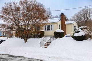 12 Rockaway Ave, Rockaway Boro, NJ 07866