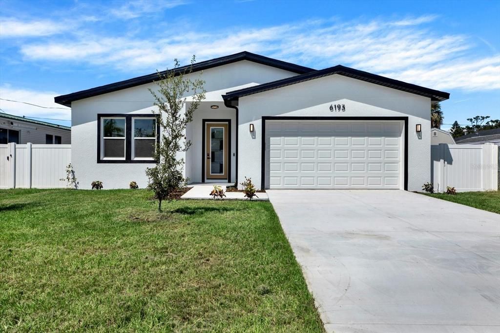 6193 108TH AVENUE N, Pinellas Park, FL 33782