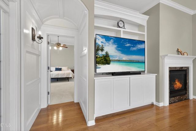 6117 Leesburg Lane, Raleigh, NC 27617