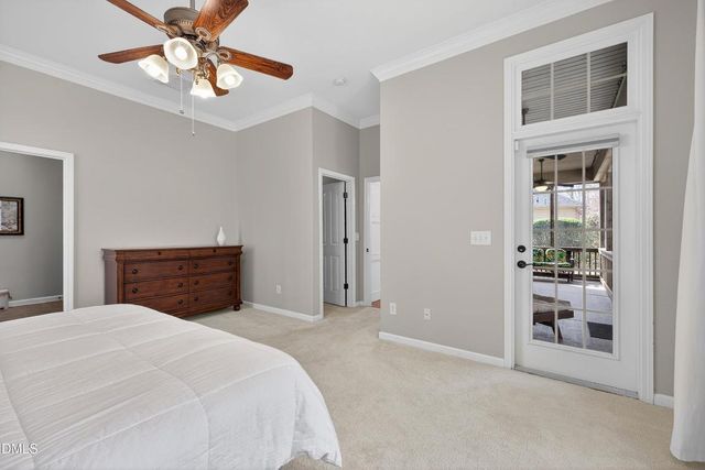 6117 Leesburg Lane, Raleigh, NC 27617