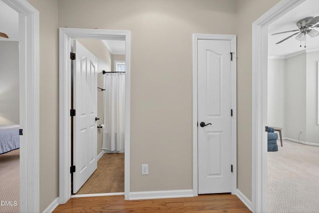 6117 Leesburg Lane, Raleigh, NC 27617