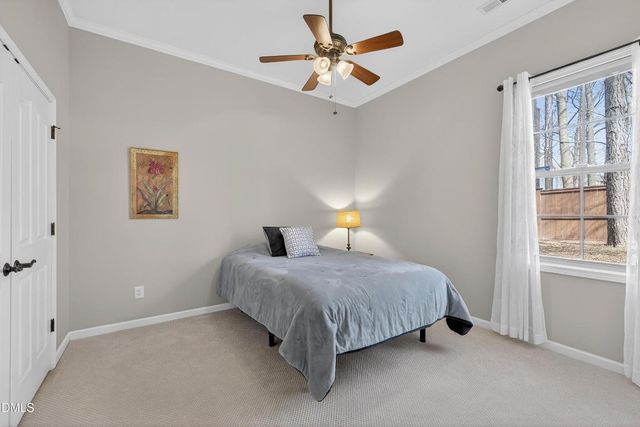 6117 Leesburg Lane, Raleigh, NC 27617