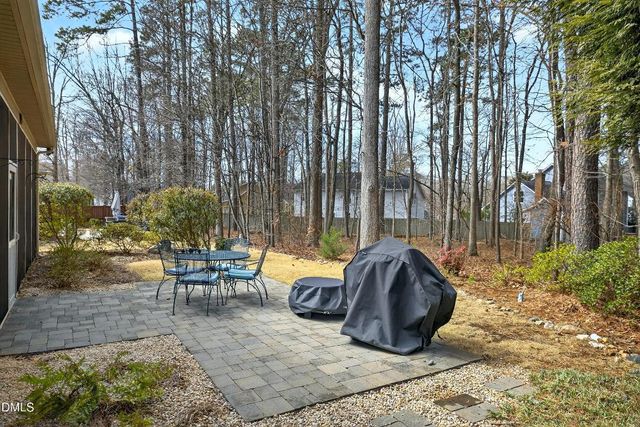 6117 Leesburg Lane, Raleigh, NC 27617