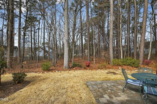 6117 Leesburg Lane, Raleigh, NC 27617