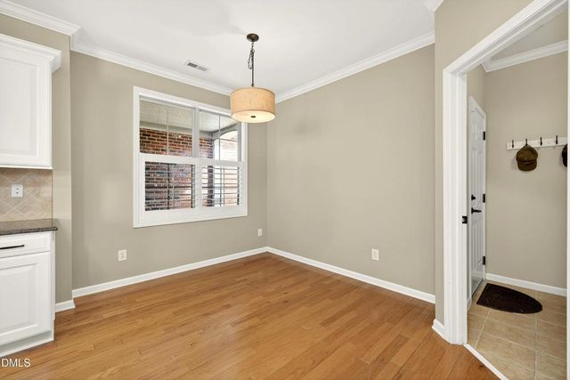 6117 Leesburg Lane, Raleigh, NC 27617