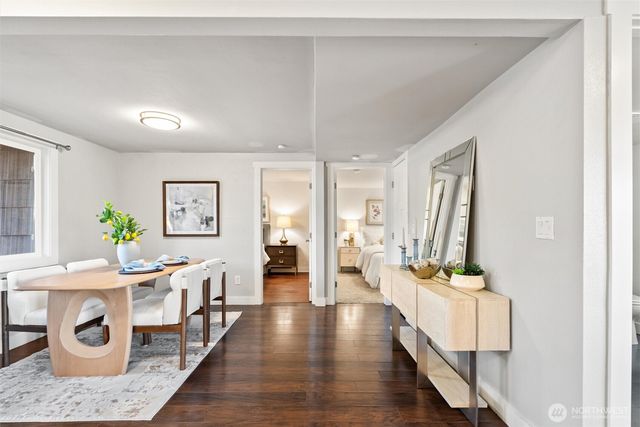 5163 S Augusta Street, Seattle, WA 98178