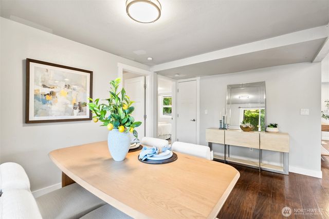 5163 S Augusta Street, Seattle, WA 98178
