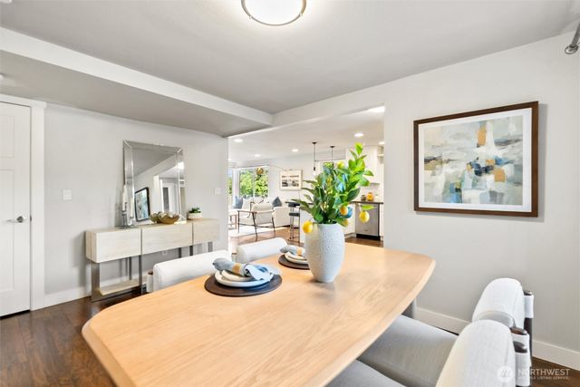 5163 S Augusta Street, Seattle, WA 98178