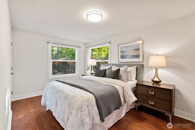 5163 S Augusta Street, Seattle, WA 98178