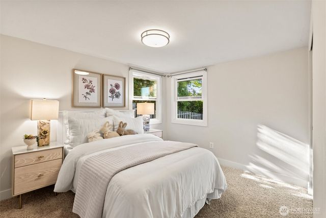 5163 S Augusta Street, Seattle, WA 98178