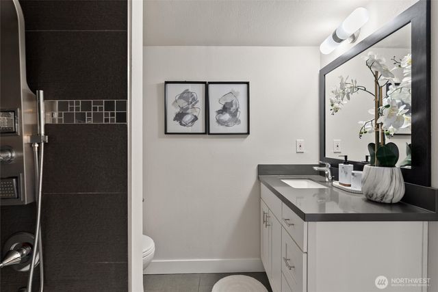 5163 S Augusta Street, Seattle, WA 98178