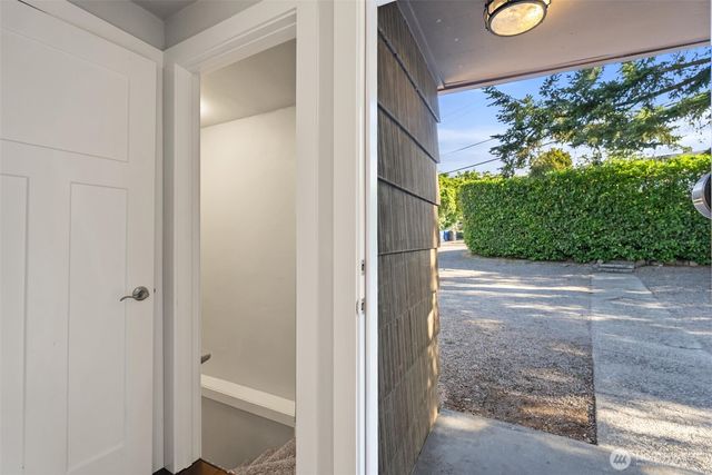 5163 S Augusta Street, Seattle, WA 98178