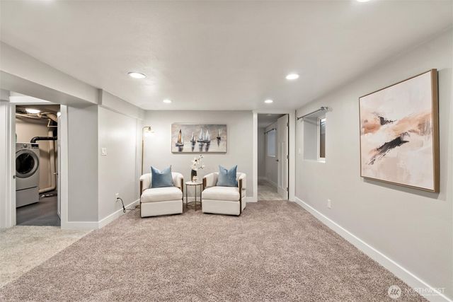 5163 S Augusta Street, Seattle, WA 98178