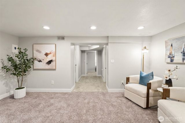 5163 S Augusta Street, Seattle, WA 98178
