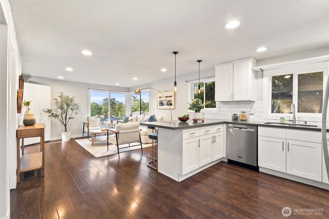 5163 S Augusta Street, Seattle, WA 98178