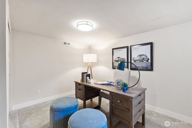 5163 S Augusta Street, Seattle, WA 98178