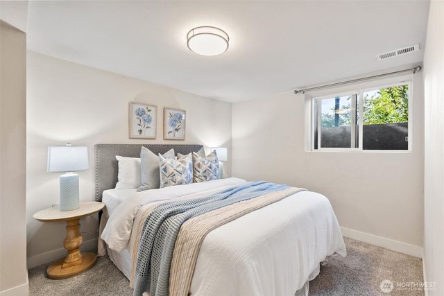 5163 S Augusta Street, Seattle, WA 98178