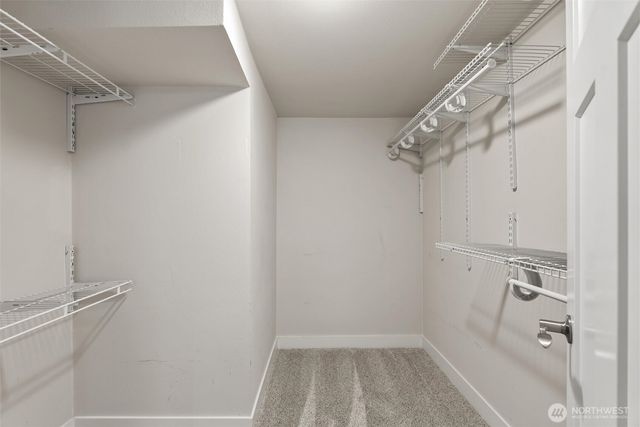 5163 S Augusta Street, Seattle, WA 98178