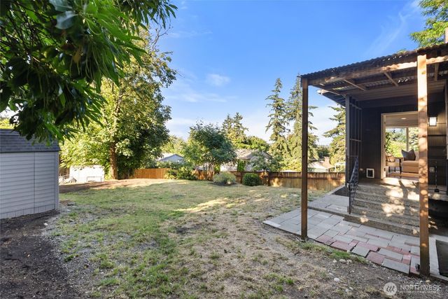 5163 S Augusta Street, Seattle, WA 98178