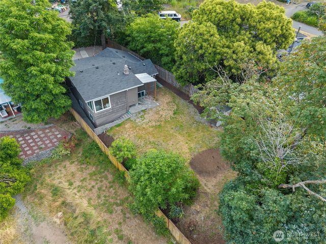 5163 S Augusta Street, Seattle, WA 98178