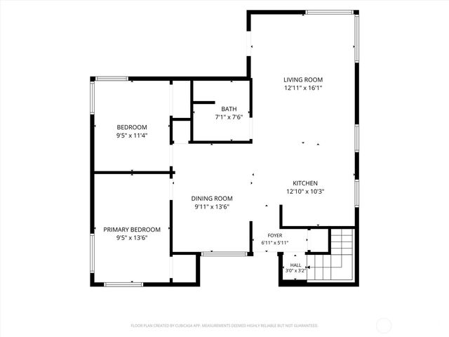 5163 S Augusta Street, Seattle, WA 98178