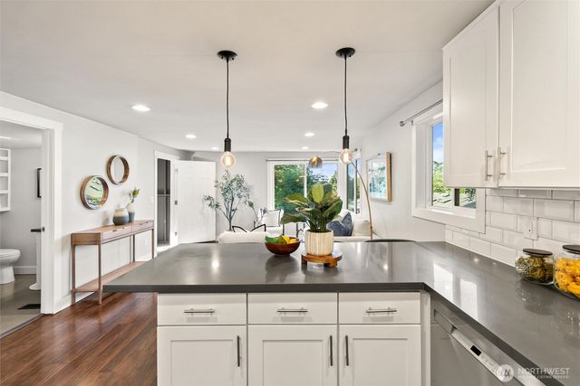 5163 S Augusta Street, Seattle, WA 98178