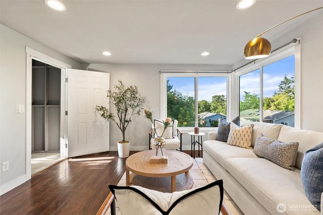 5163 S Augusta Street, Seattle, WA 98178