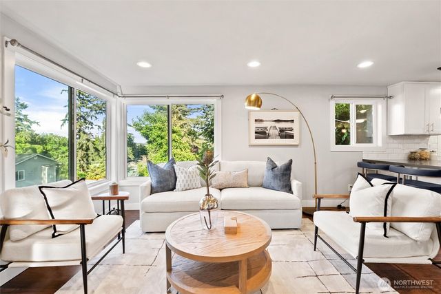 5163 S Augusta Street, Seattle, WA 98178