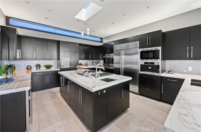 711 Gull, Laguna Beach, CA 92651