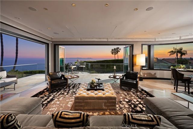 711 Gull, Laguna Beach, CA 92651