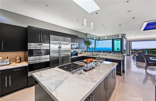 711 Gull, Laguna Beach, CA 92651