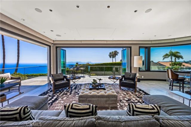711 Gull, Laguna Beach, CA 92651