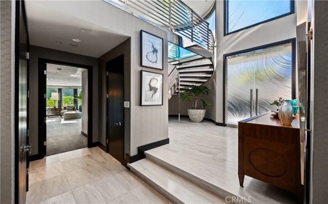 711 Gull, Laguna Beach, CA 92651