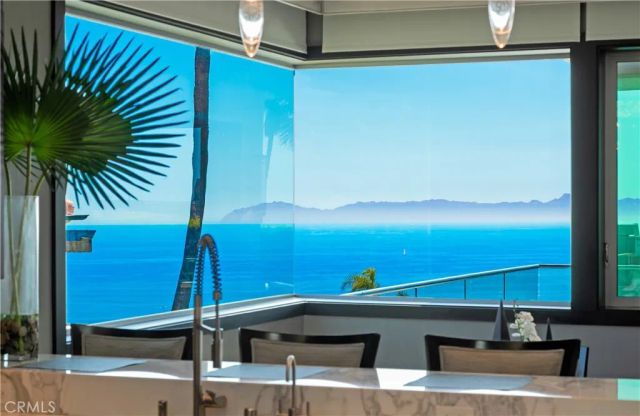711 Gull, Laguna Beach, CA 92651
