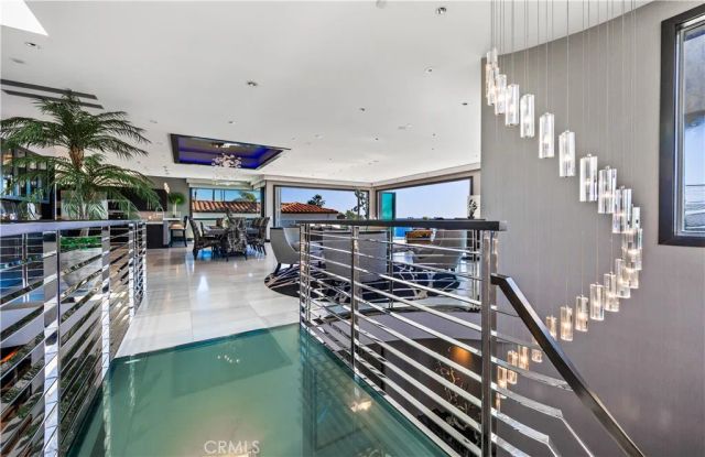 711 Gull, Laguna Beach, CA 92651