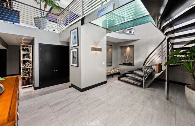 711 Gull, Laguna Beach, CA 92651