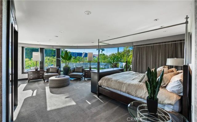 711 Gull, Laguna Beach, CA 92651