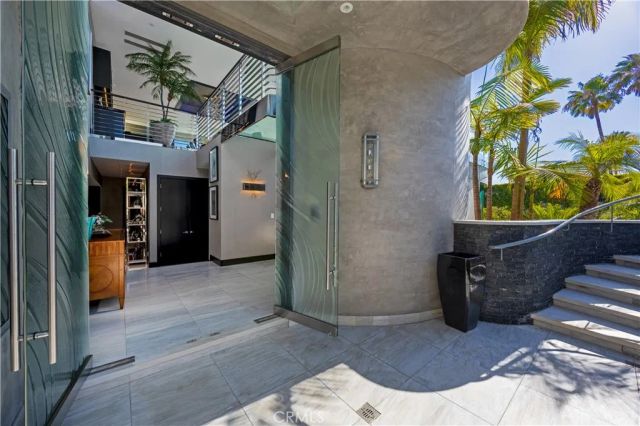 711 Gull, Laguna Beach, CA 92651