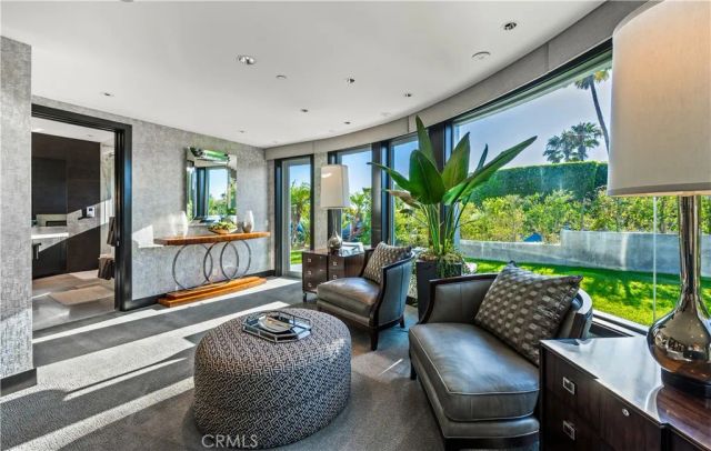711 Gull, Laguna Beach, CA 92651