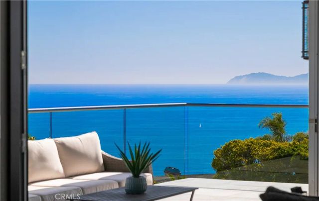 711 Gull, Laguna Beach, CA 92651