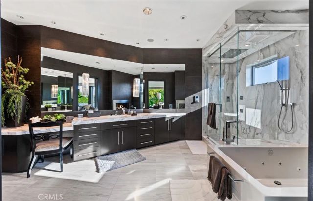 711 Gull, Laguna Beach, CA 92651