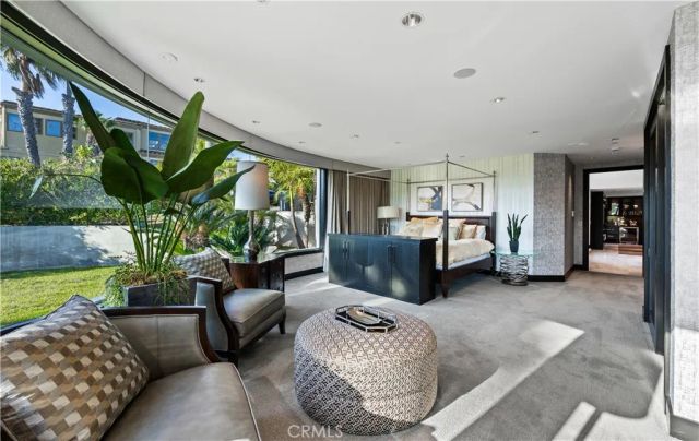 711 Gull, Laguna Beach, CA 92651