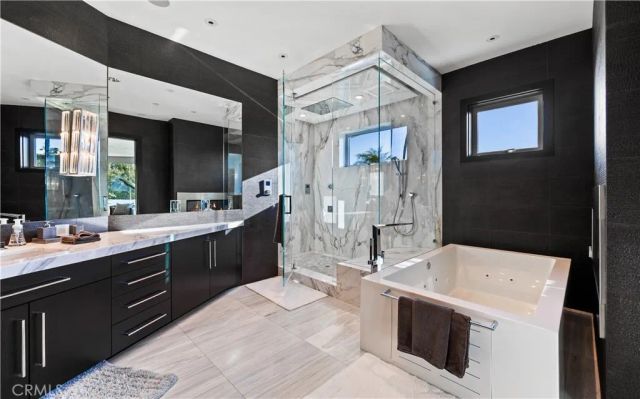 711 Gull, Laguna Beach, CA 92651